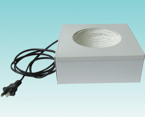 JCGM-15-4&nbsp;加熱套方盒