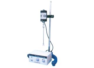 JCGM-15-45&nbsp;JJ-2型增力電動攪拌