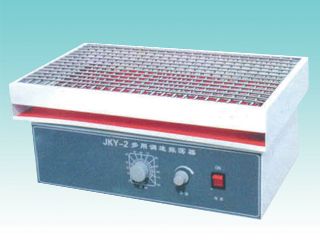 JCGM-49-50&nbsp;多用調速振蕩