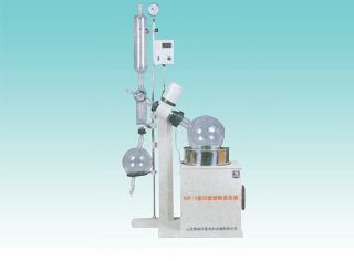 JCGM-15-53&nbsp;XZF-3&nbsp;多功能旋轉蒸