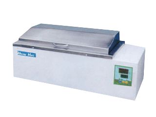 JCGM-15-58&nbsp;數顯恒溫水槽