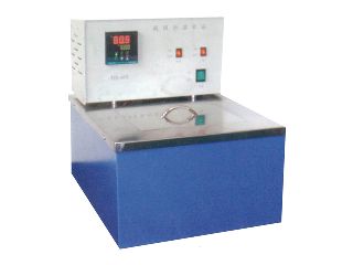 JCGM-15-59&nbsp;601超級恒溫水浴