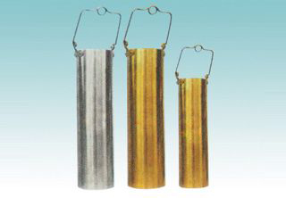 JCGM-15-91&nbsp;HO-E液體石油產品取