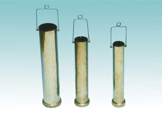 JCGM-15-93&nbsp;HO-G筒式（航煤）取樣