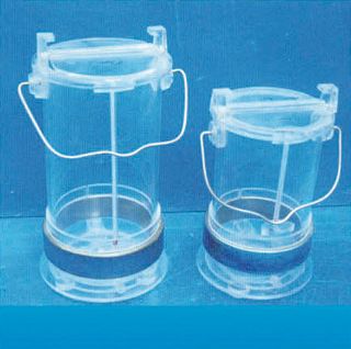 JCGM-15-101&nbsp;深水采樣器