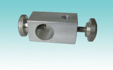 JCGM-15-123&nbsp;鋁合金滑塊