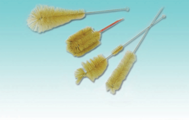 JCGM-15-116&nbsp;實驗室專用毛刷