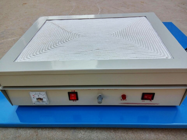 JCGM-15-23&nbsp;KDM型可調玻璃纖維