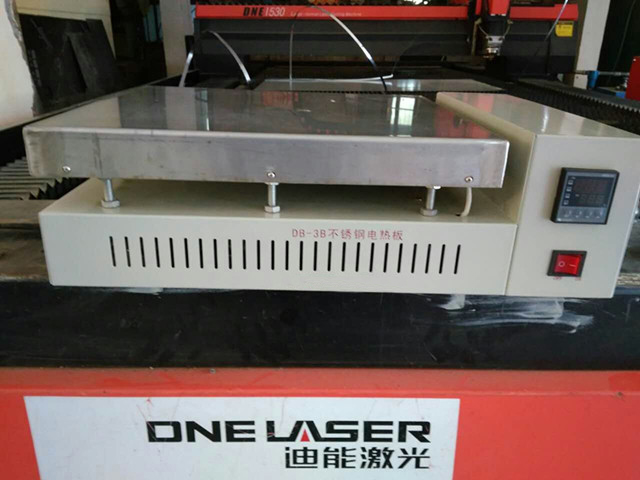 JCGM-15-25&nbsp;DB型不銹鋼數(shù)顯電熱